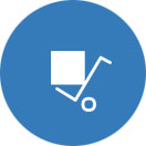 德昌县电信商铺宽带