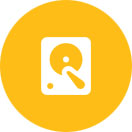 德昌县电信家用宽带