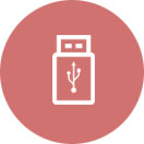 德昌县电信租房宽带