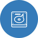 德昌县电信工地宽带