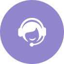 德昌县电信政企宽带