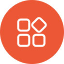 德昌县电信直播宽带